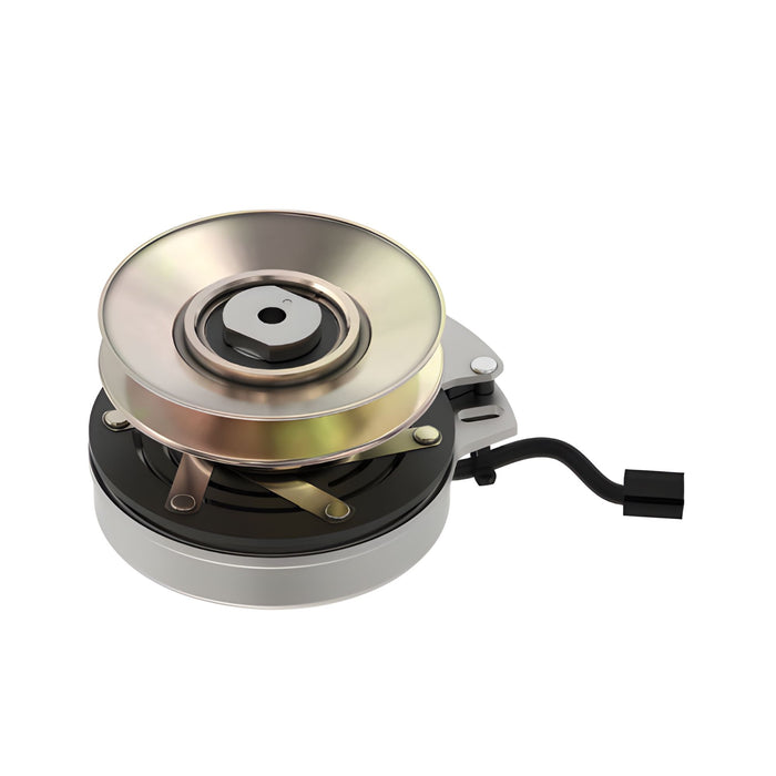 John Deere TCA24445 & TCA22415 OEM PTO Clutch Select ZTrak™ Z915B, Z915E & Z925M Models