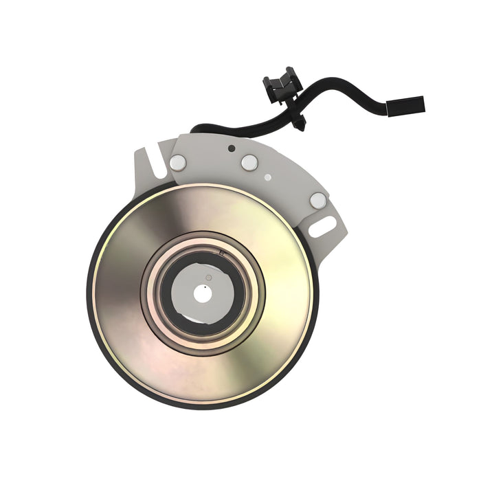 John Deere TCA24445 & TCA22415 OEM PTO Clutch Select ZTrak™ Z915B, Z915E & Z925M Models