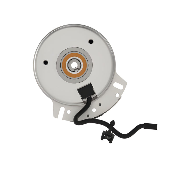 John Deere TCA24445 & TCA22415 OEM PTO Clutch Select ZTrak™ Z915B, Z915E & Z925M Models