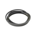 John Deere TCU35604 Deck Belt (.551" X 182.5 WRAP K)