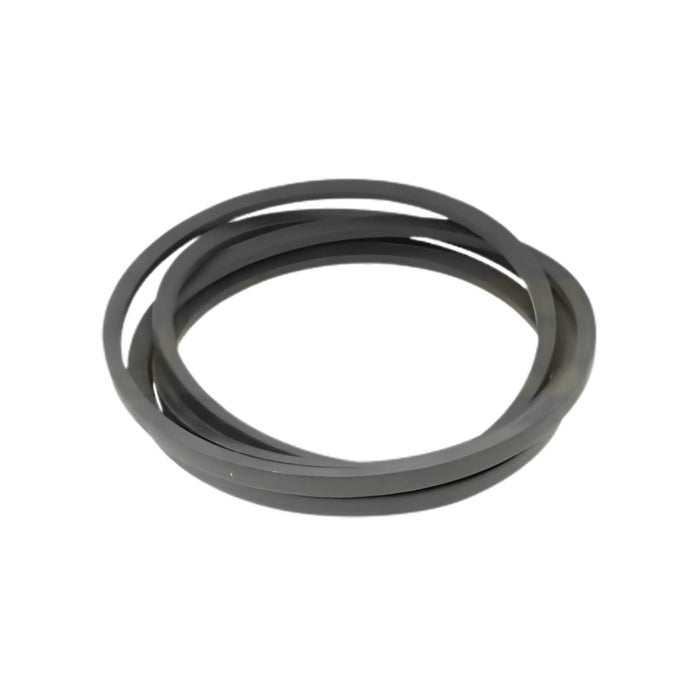 John Deere TCU35604 Deck Belt (.551" X 182.5 WRAP K)