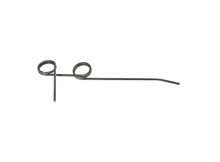 JRCO 4624DD Double-Double Loop Tine Set For 36" Tine Rake Dethatchers