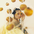 Japanese Breakfast Jubilee Vinyl