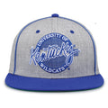 Kentucky '88 Classic Snapback