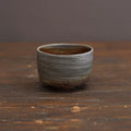 KOFUKU-WAN Tea Bowl #SY966