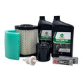 Kohler 16 789 01-S Engine Tune-Up Kit