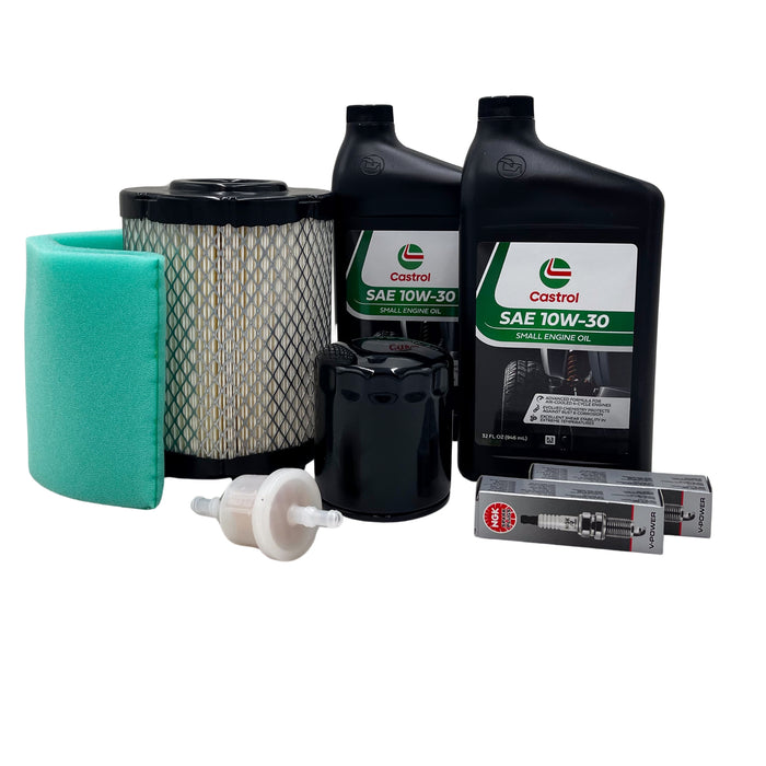 Kohler 16 789 01-S Engine Tune-Up Kit