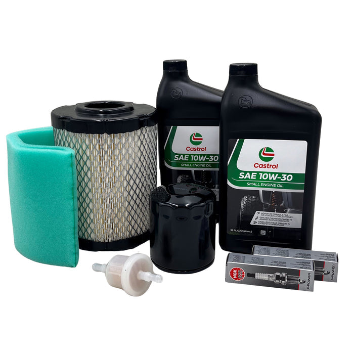Kohler 16 789 01-S Engine Tune-Up Kit