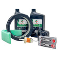Kohler 24 789 01-S Engine Tune-Up Kit