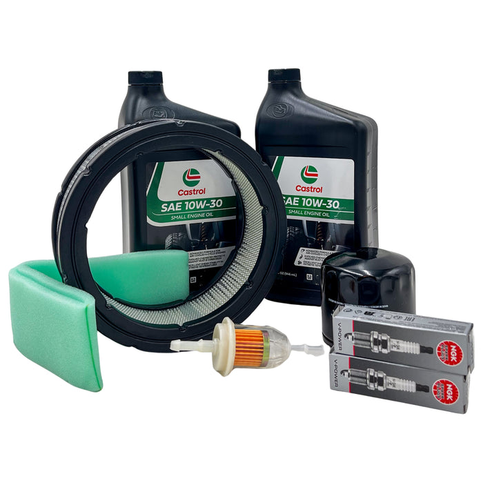 Kohler 24 789 01-S Engine Tune-Up Kit