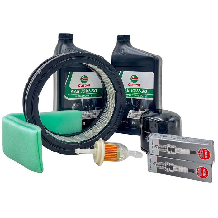 Kohler 24 789 01-S Engine Tune-Up Kit