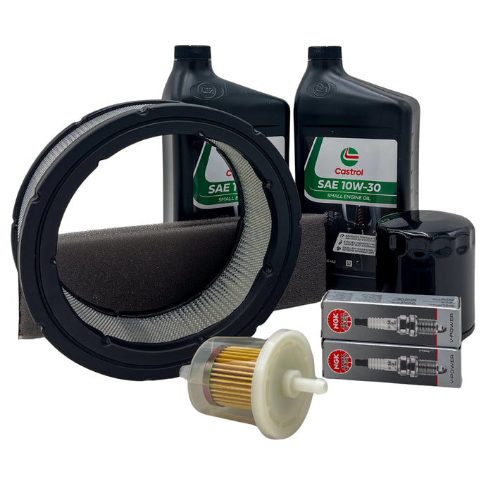 Kohler 24 789 02-S Engine Tune-Up Kit