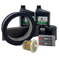 Kohler 24 789 02-S Engine Tune-Up Kit
