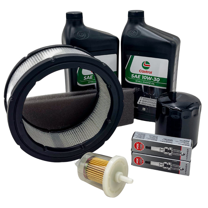 Kohler 24 789 02-S Engine Tune-Up Kit