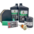 Kohler 32 789 01-S Engine Tune-Up Kit For SV710-SV740 Courage Twin Cylinder