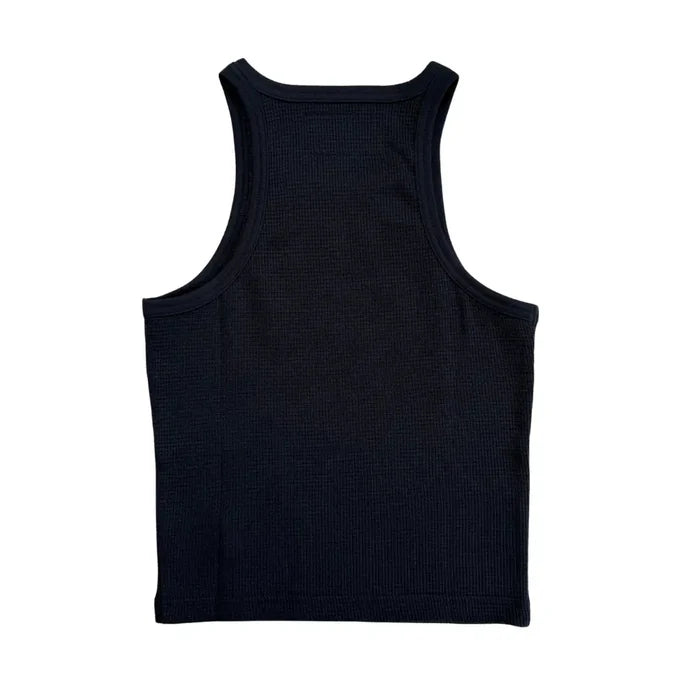 Koszulka Corteiz Tank Top Womans Navy L CORTEIZ Koszulki