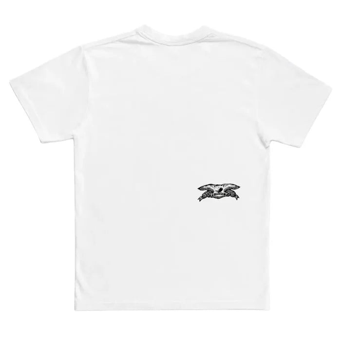 Koszulka Supreme Antihero Ozzy Tee M SUPREME Koszulki