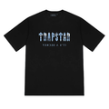 Koszulka Trapstar Decoded Black Camo M TRAPSTAR Koszulki
