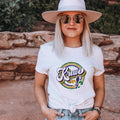 Krewe Mardi Gras T-Shirt - Trendznmore