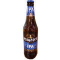 Ksiazece IPA 0.5L (Tyskie Browary)