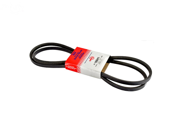 Kubota Drive Belt K3811-13560