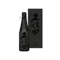 Kubota x SNOW PEAK Seppou Junmai Daiginjo Sake | Free Shipping on orders $400+
