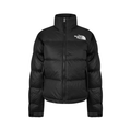 Kurtka Zimowa The North Face Nuptse 700 Womans M THE NORTH FACE Kurtki i bezrękawniki