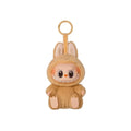 Labubu Have a Seat Baba Labubu Labubu