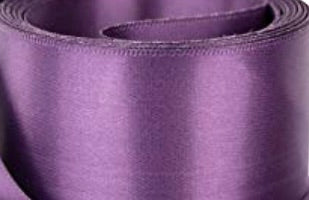 Lavender Wands - Amethyst