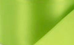 Lavender Wands - Apple Green