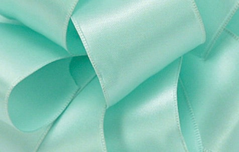 Lavender Wands - Aqua