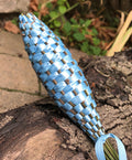 Lavender Wands - Blue Mist
