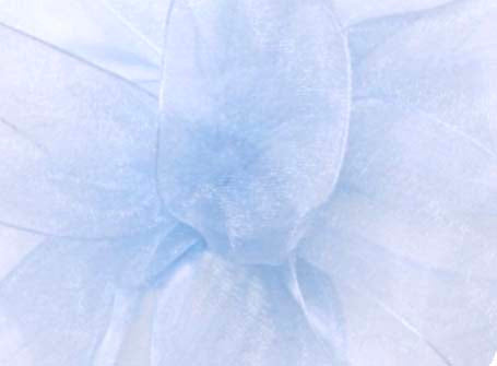 Lavender Wands - Blue Mist