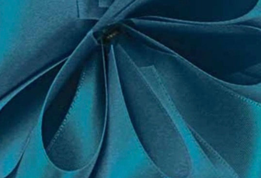 Lavender Wands - Blue Stargazer