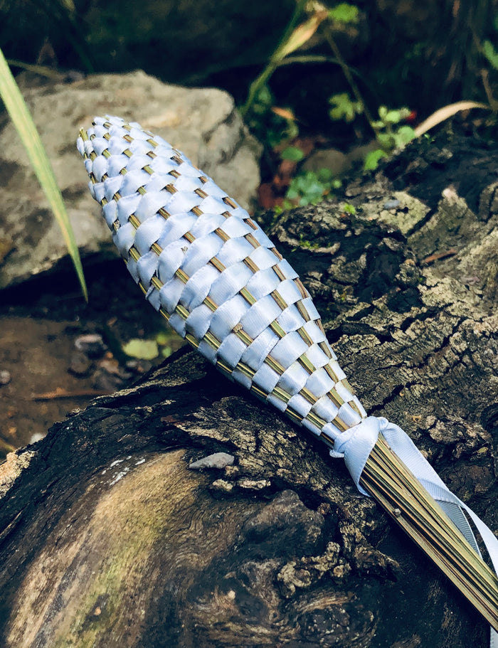 Lavender Wands - Bluebell