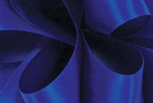 Lavender Wands - Cobalt