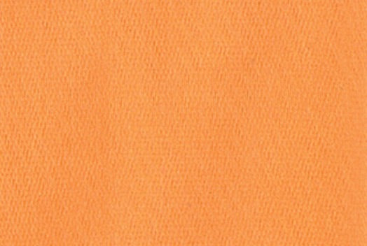 Lavender Wands - Creamsicle