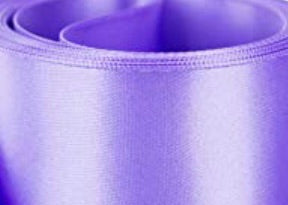 Lavender Wands - Delphinium