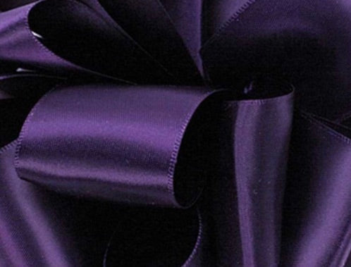Lavender Wands - Grappa