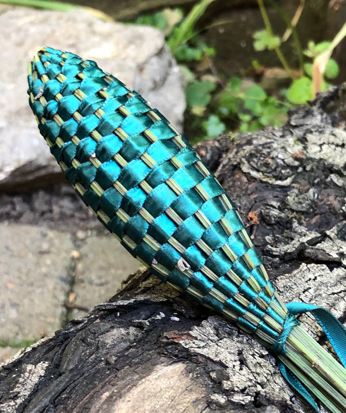 Lavender Wands - Hunter