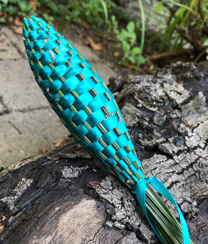 Lavender Wands - Jade