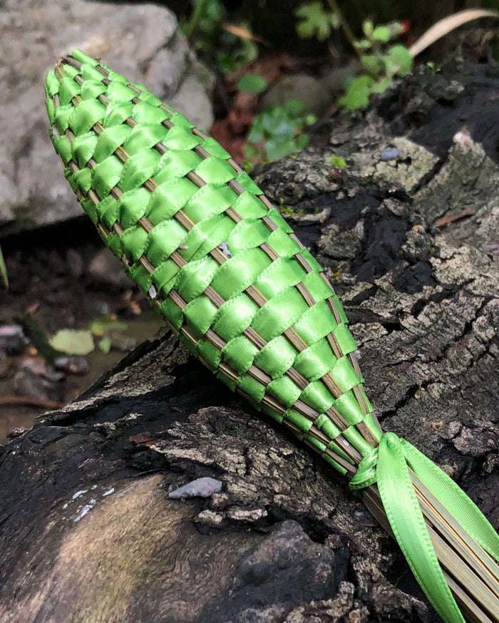 Lavender Wands - Kiwi