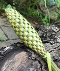 Lavender Wands - Lemongrass