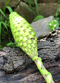 Lavender Wands - New Chartreuse