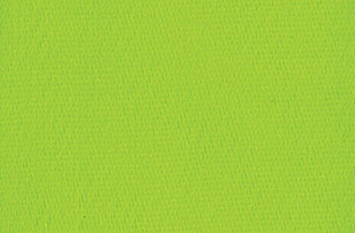 Lavender Wands - New Chartreuse