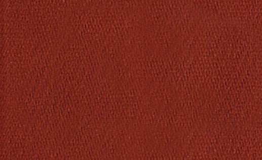 Lavender Wands - Rust