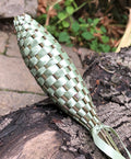 Lavender Wands - Spring Moss