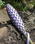 Lavender Wands - Thistle
