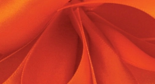 Lavender Wands - Torrid Orange
