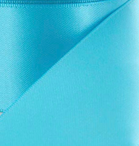 Lavender Wands - Turquoise